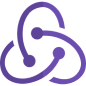 Redux Toolkit